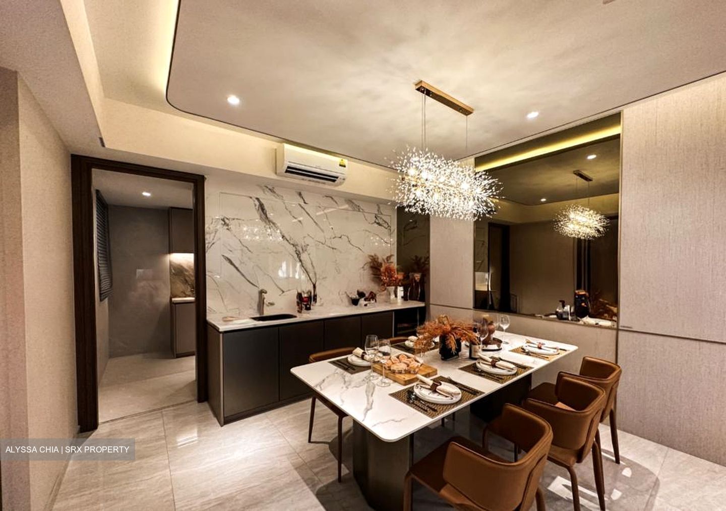 Clementi Avenue 1 (D5), Condominium #580724431
